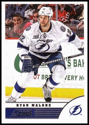 460 Ryan Malone